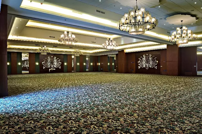 Princesa Garden Island Resort And Spa