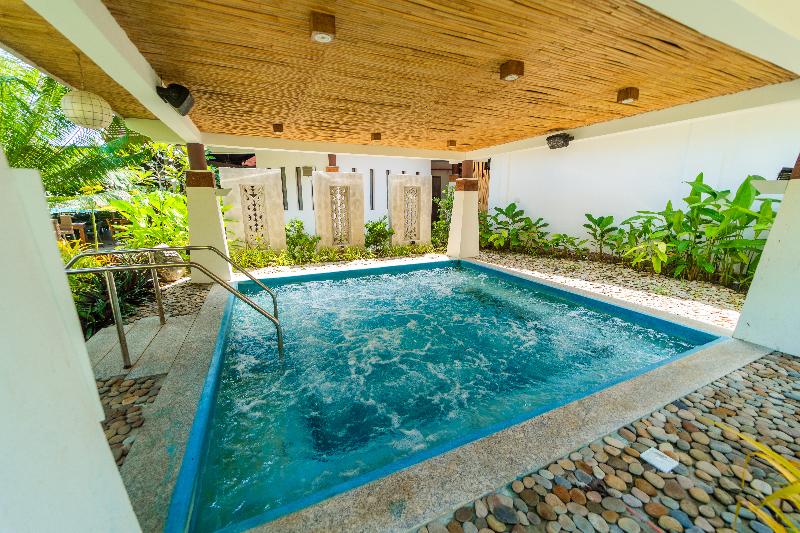 Princesa Garden Island Resort And Spa