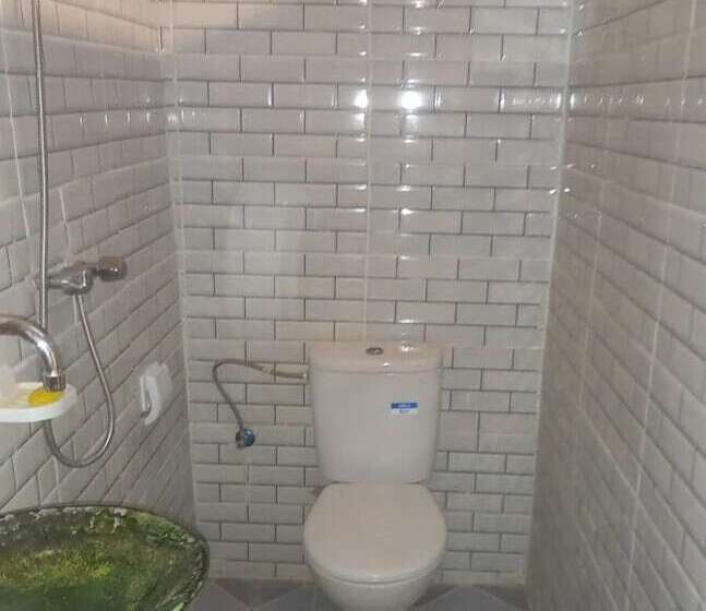 Hostel Riad Sahara Activity