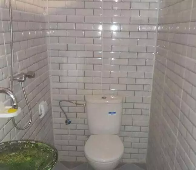 Retkeilymaja Riad Sahara Activity