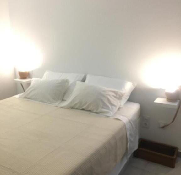 Отель Casa Da Ti Carolina