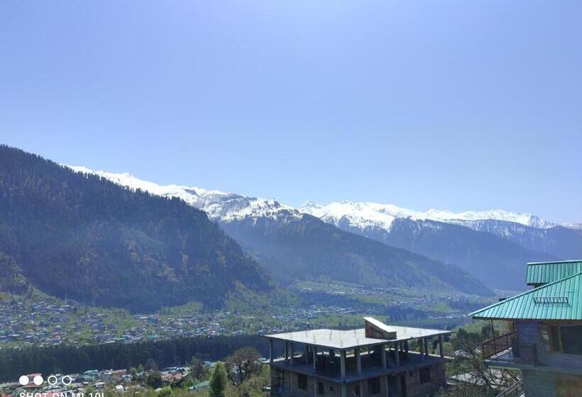 Hotel Krishana Cottage By Nirvana Hills A Pure Veg 86290 57745