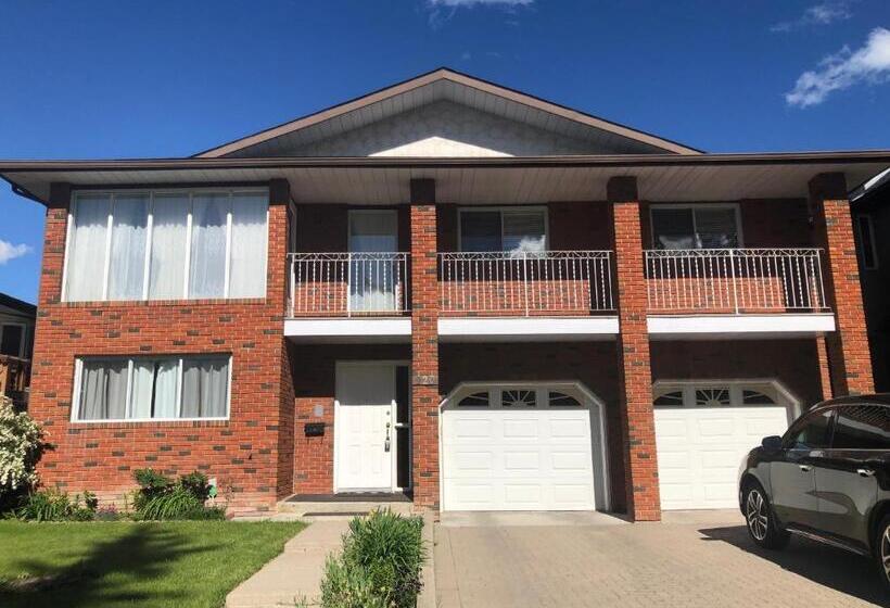 膳宿费 Cheerful Room With Private Bathroom