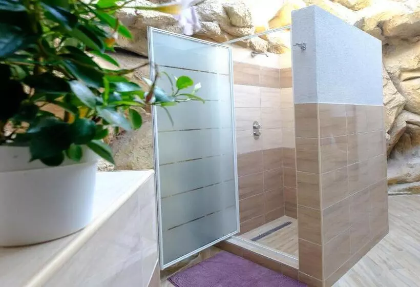 Pensione Vila24 Levice