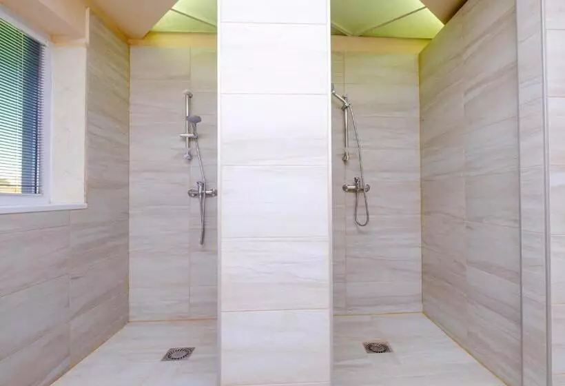 Pensione Vila24 Levice