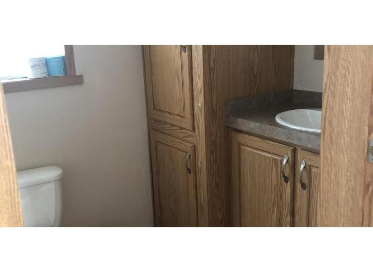 渡假胜地  Jw Ponca