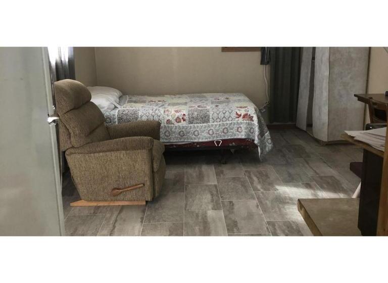 渡假胜地  Jw Ponca