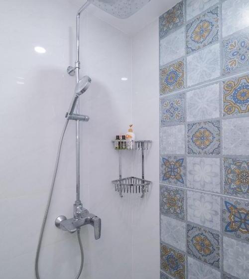 Bella Hotel Phu Quoc Free Cable Car And Water Park Tickets