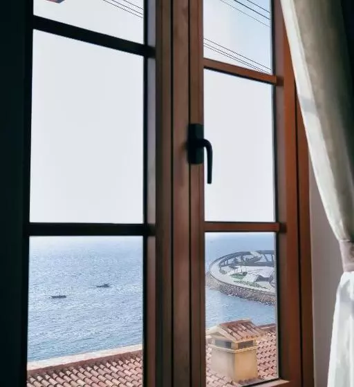 Bella Hotel Phu Quoc  Free Cable Car And Water Park Tickets