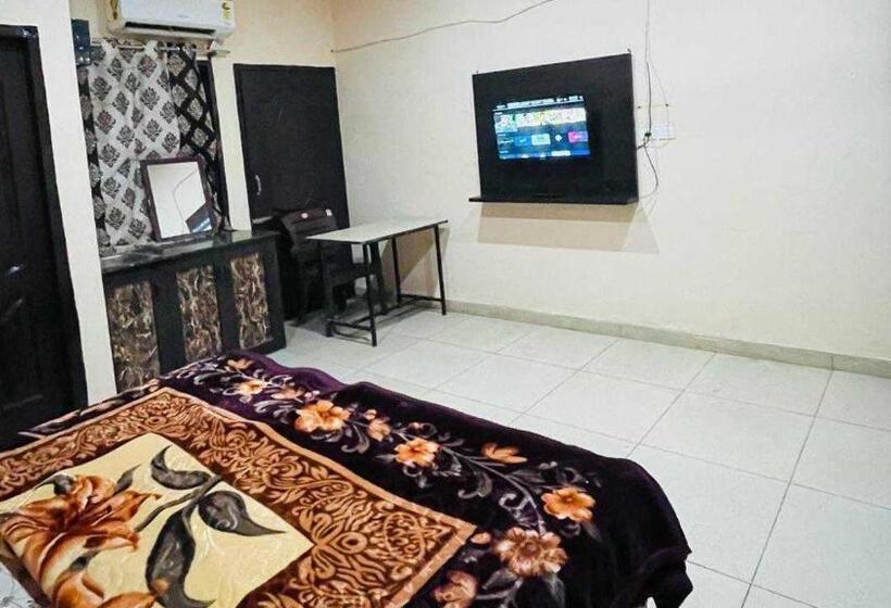 Hôtel 81157g Amy Inn