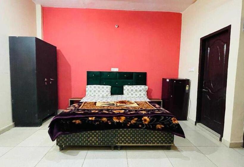 Hôtel 81157g Amy Inn