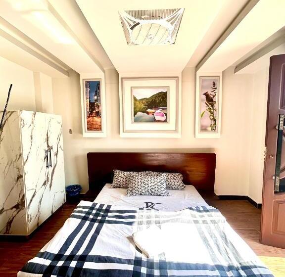 هتل Summit Resorts