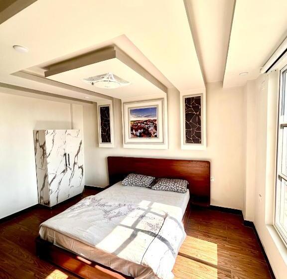 هتل Summit Resorts