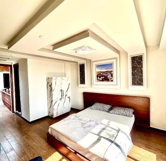 هتل Summit Resorts