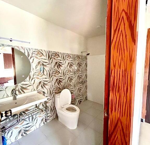 هتل Summit Resorts