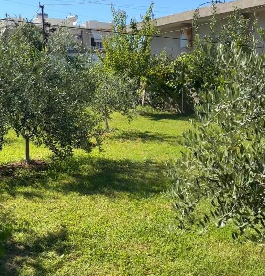 ペンション Villa Kanto