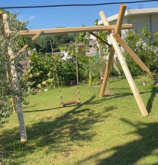 ペンション Villa Kanto