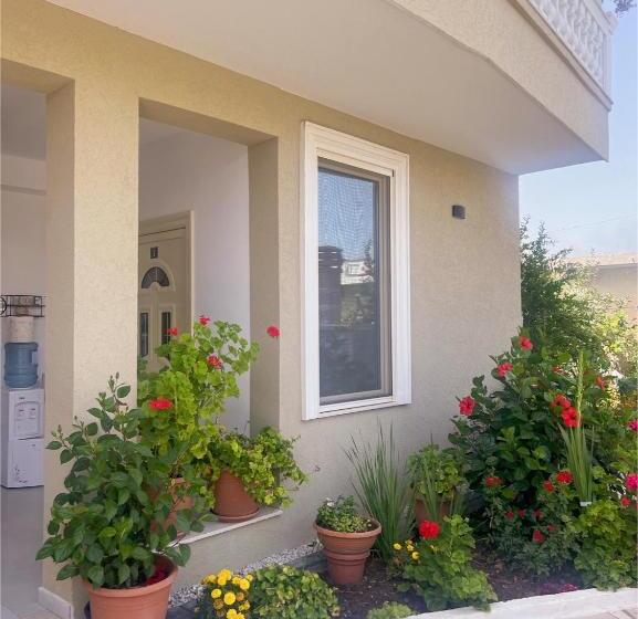 ペンション Villa Kanto