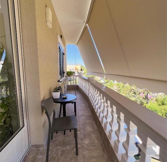 ペンション Villa Kanto