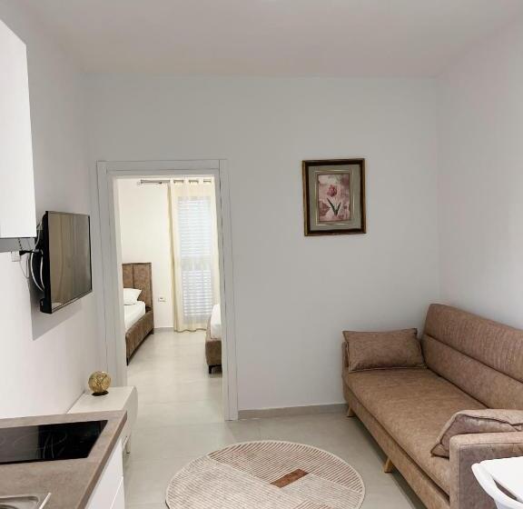 ペンション Villa Kanto