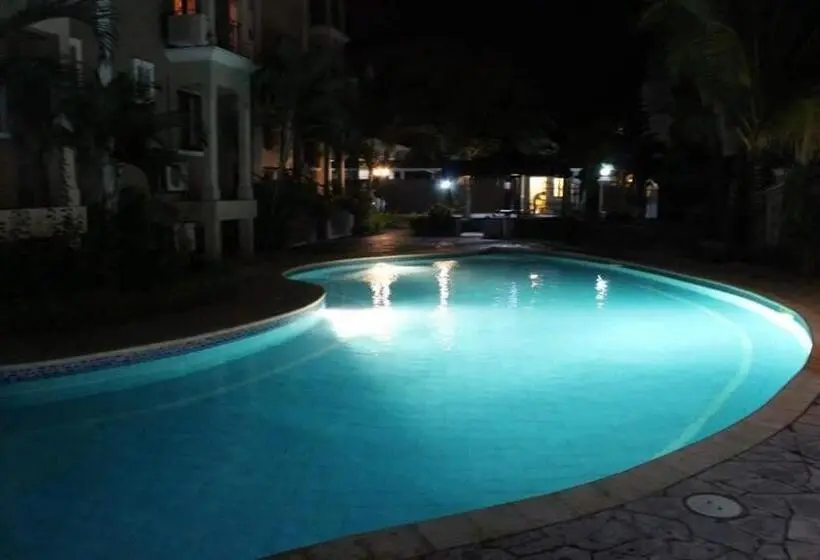 Residence Abrico