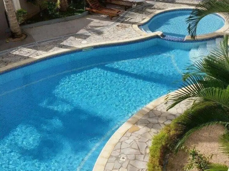 Residence Abrico