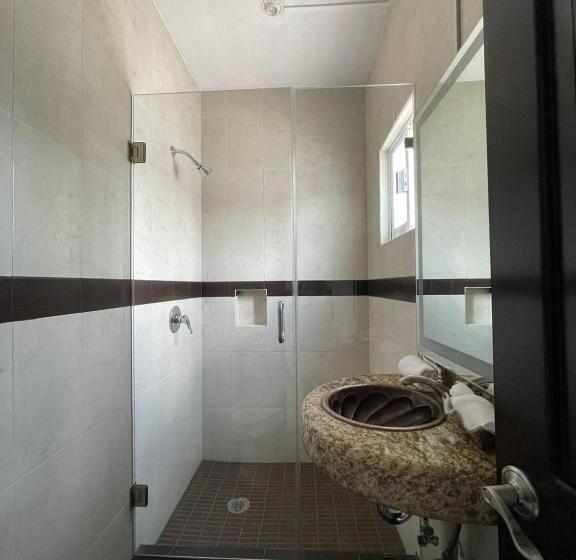 호텔 Suite Los Angeles