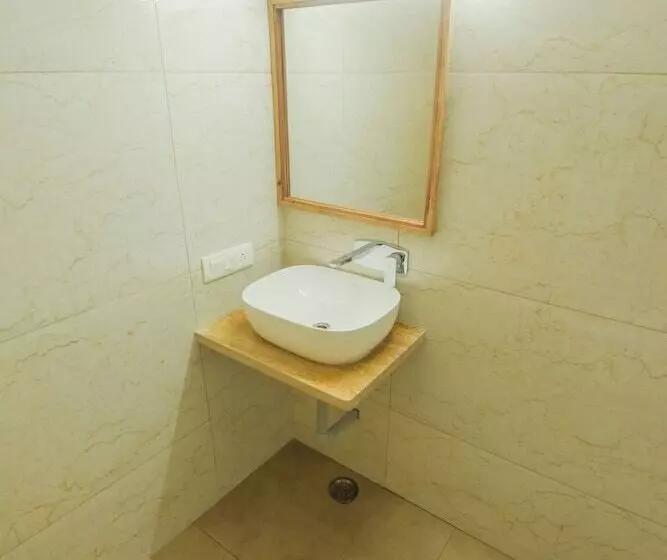 Mussoorie Estate By Dumnu Homes