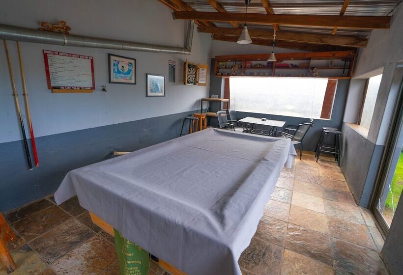 膳宿费 Gusto S Inn