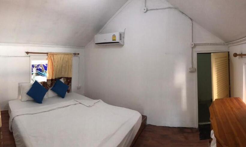 پانسیون Season Ly1