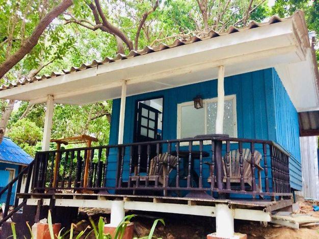 پانسیون Season Ly1