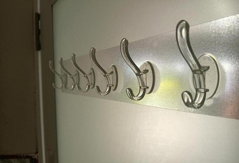 リゾートホテル Lucky Bungalows Koh Mook