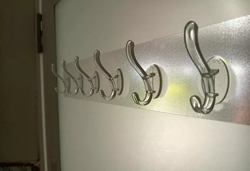 リゾートホテル Lucky Bungalows Koh Mook