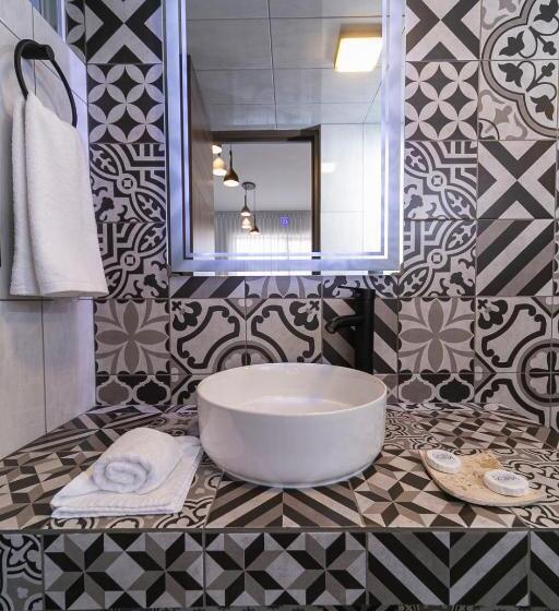 فندق Casa Sofía