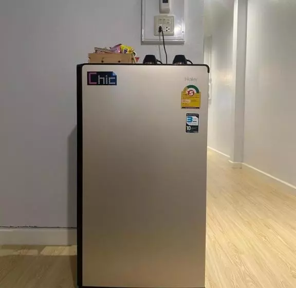 Majatalo Feel Like Home Betong ฟีลไลค์โฮม เบตง