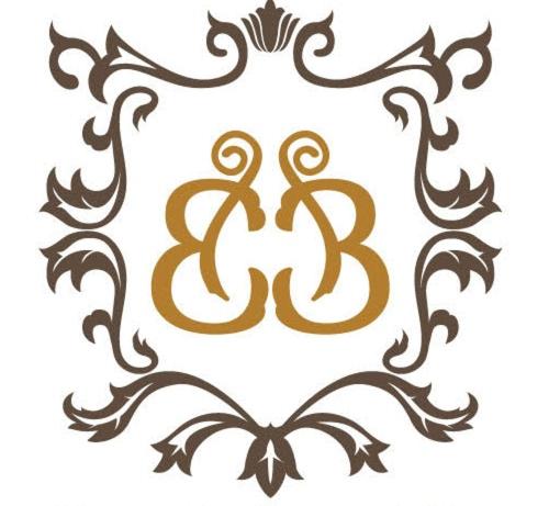 مبيت وإفطار Il Giardino Di Artemide