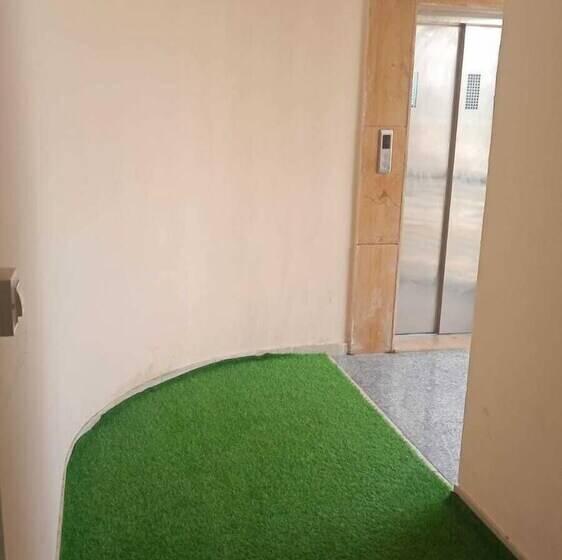 Hotel Dreamland Chandkheda