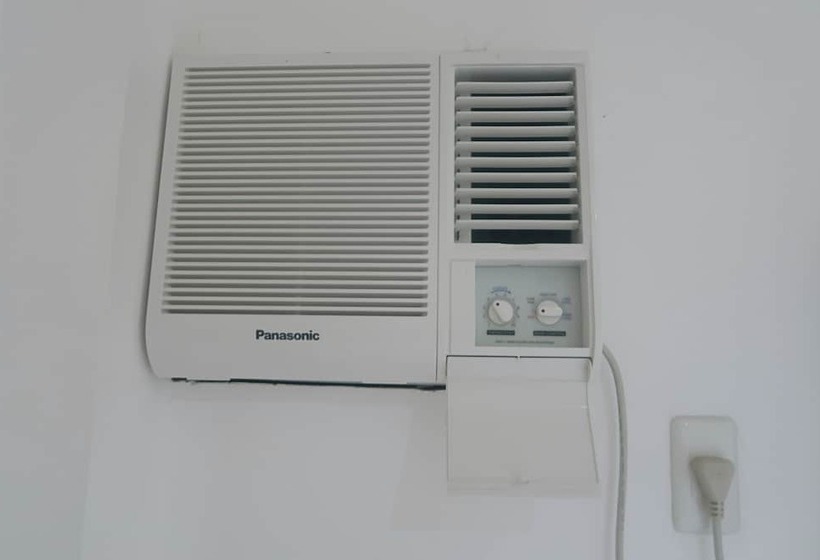 ホテル Rosita S Cottages   Sakura