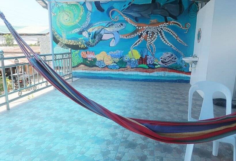 ホテル Rosita S Cottages   Sakura