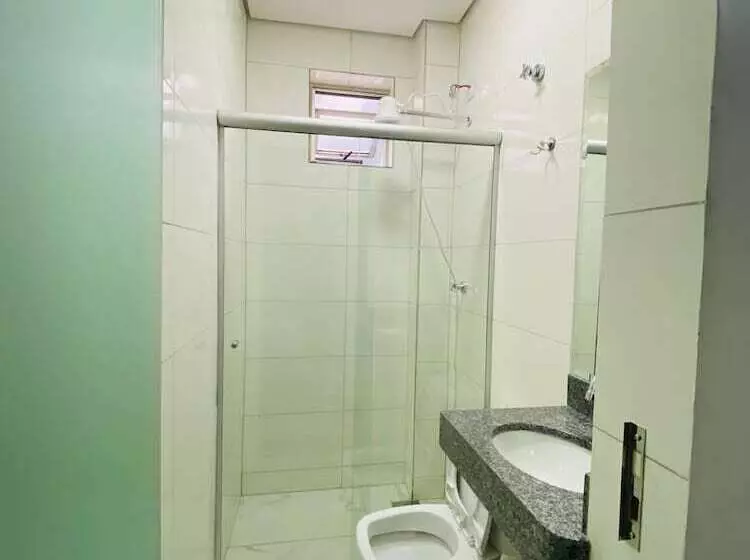 Hotelli Santorine Plaza   Itabira   Próximo A Fundação Cultural Carlos Drummond Andrade