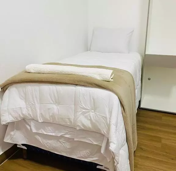 Hotelli Santorine Plaza   Itabira   Próximo A Fundação Cultural Carlos Drummond Andrade