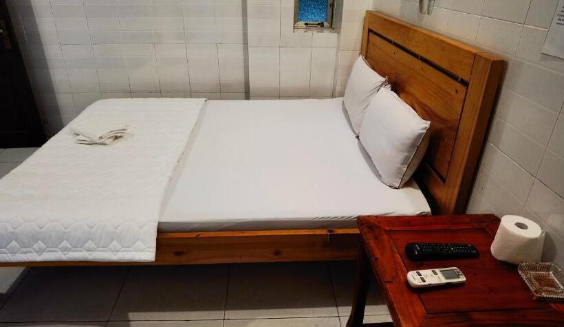 Khách Sạn Bảo Tín