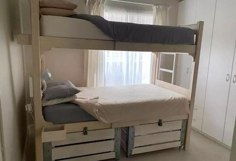 Majatalo Room In Guest Room   Cozy Crner Kitehouse