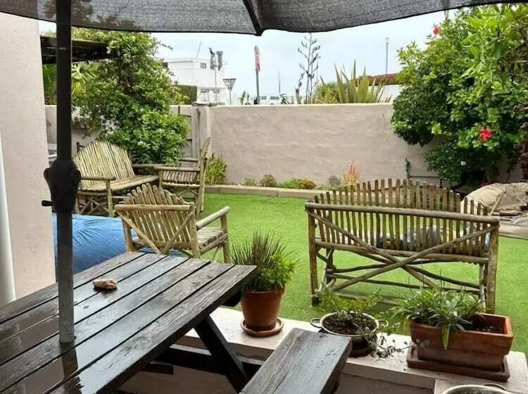 Majatalo Room In Guest Room   Cozy Crner Kitehouse