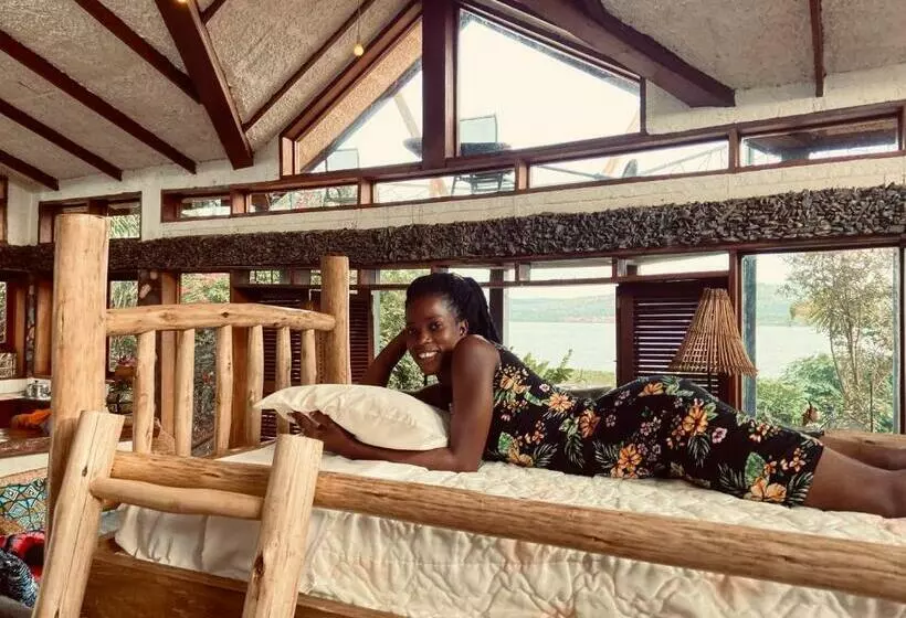 هاستل Home Onthe Nile Dorm