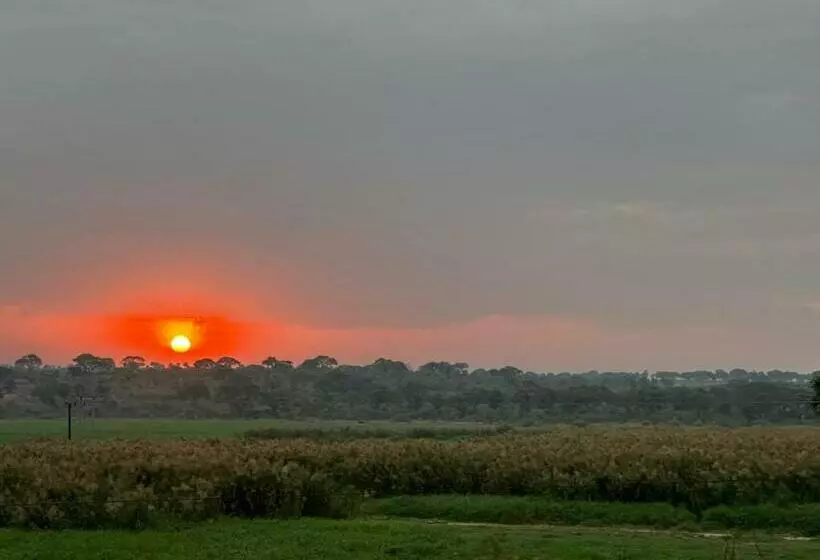 هاستل Home Onthe Nile Dorm