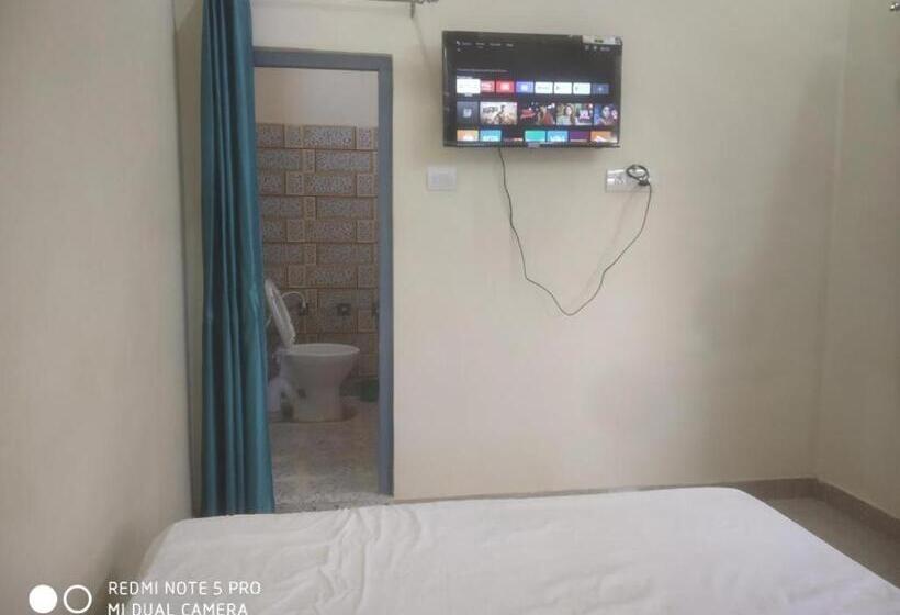 Braj Waterpark & Resort