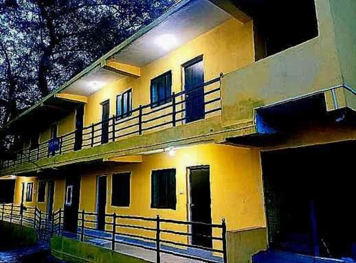 Hotel Oyo Flagship 81094 Bay Breeze