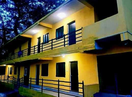 Hotel Oyo Flagship 81094 Bay Breeze