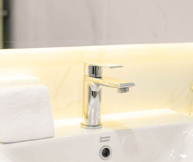 فندق S Vangvieng Boutique